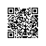 MS27499E10B35PALC QRCode