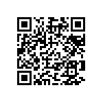 MS27499E10B35PD QRCode