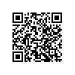 MS27499E10B35P_64 QRCode