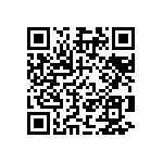 MS27499E10B35SA QRCode