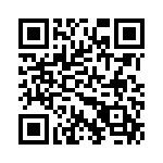 MS27499E10B5SA QRCode