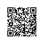 MS27499E10B99S_25A QRCode