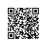 MS27499E10C98P-LC QRCode