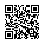 MS27499E10F13P QRCode