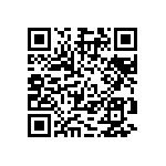 MS27499E10F35PBLC QRCode