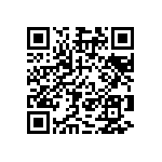 MS27499E10F35SB QRCode