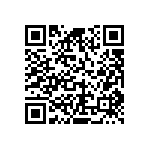 MS27499E10F35S_64 QRCode