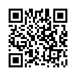 MS27499E10F98B QRCode