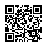 MS27499E10F99B QRCode