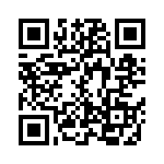 MS27499E10F99P QRCode