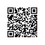 MS27499E10F99S_25A QRCode