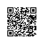 MS27499E12A35PB QRCode