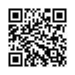 MS27499E12A3SD QRCode