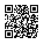 MS27499E12A8B QRCode