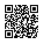 MS27499E12A98A QRCode