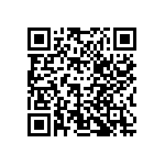 MS27499E12B35PA QRCode