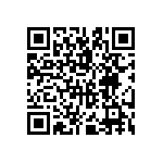 MS27499E12B35SLC QRCode