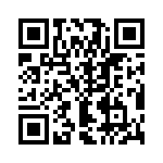 MS27499E12B3A QRCode