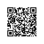 MS27499E12B3P-LC QRCode