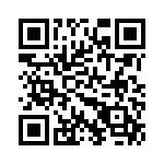 MS27499E12B3SA QRCode