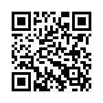 MS27499E12B4PC QRCode