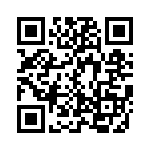 MS27499E12B8S QRCode