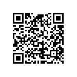 MS27499E12B98A_64 QRCode