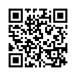 MS27499E12B98B QRCode