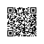 MS27499E12B98SLC QRCode