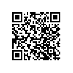 MS27499E12B98S_64 QRCode