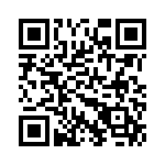 MS27499E12F22P QRCode