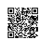 MS27499E12F35PA QRCode