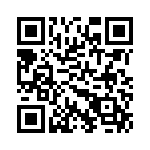 MS27499E12F35S QRCode