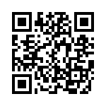 MS27499E12F3A QRCode