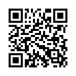 MS27499E12F3B QRCode