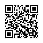 MS27499E12F3S QRCode