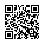 MS27499E12F8PB QRCode