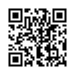 MS27499E12F8S QRCode