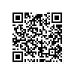 MS27499E12F98PCLC QRCode