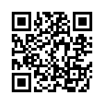 MS27499E14A15A QRCode