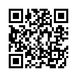 MS27499E14A37S QRCode