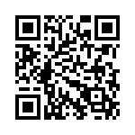 MS27499E14A5S QRCode