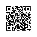 MS27499E14B15S-LC QRCode