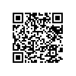 MS27499E14B18PA-LC QRCode