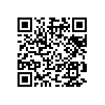 MS27499E14B18PALC QRCode