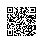 MS27499E14B18SD QRCode