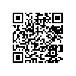 MS27499E14B35PB QRCode