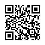 MS27499E14F15P QRCode