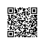 MS27499E14F15PLC QRCode