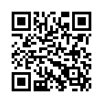 MS27499E14F15S QRCode